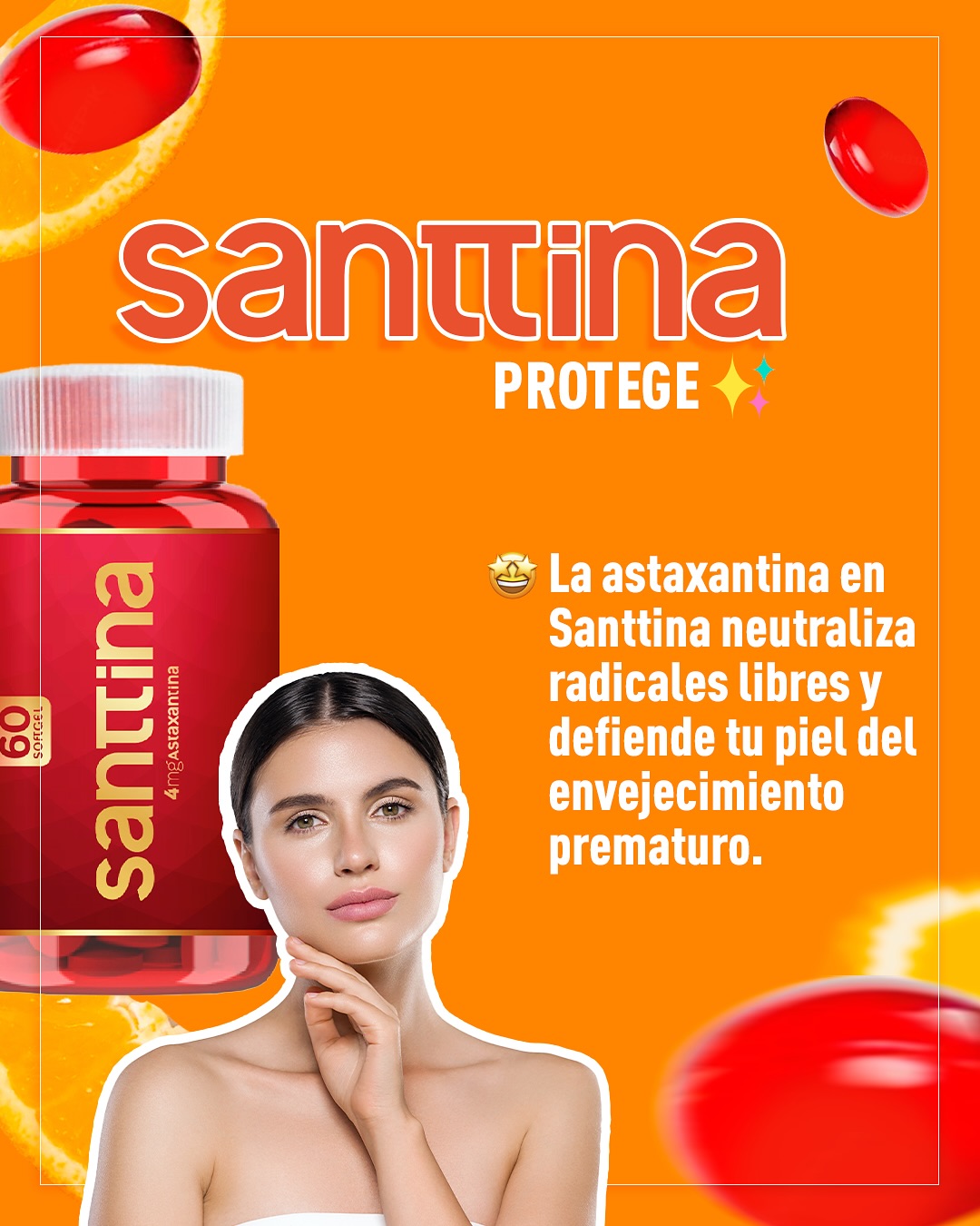 Santtina