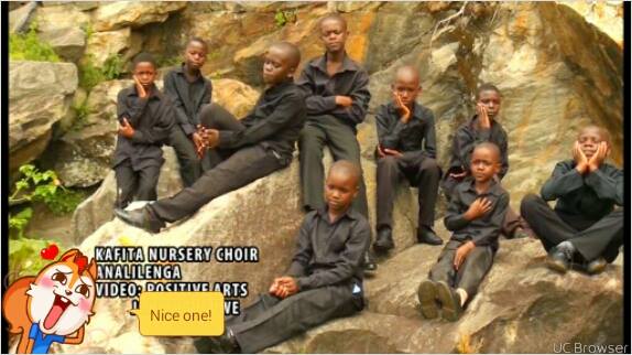 Kafita Ccap Nursery Choir Photos Facebook Sunday the 17th march 2019 your favorite choir will be in blantyre st james ccap. kafita ccap nursery choir photos