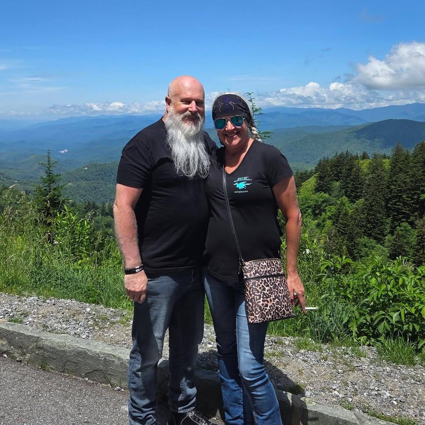 C.C. Cooke - My buddy, Joe Kirkpatrick, bought my book!!!! | Facebook