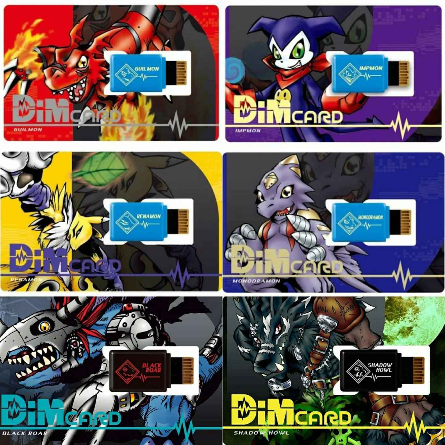 digimon tamers dim cards Card set EX2 Digimon Antibody Digimon Sakuyamon (X DIM Card EX 2 Digimon