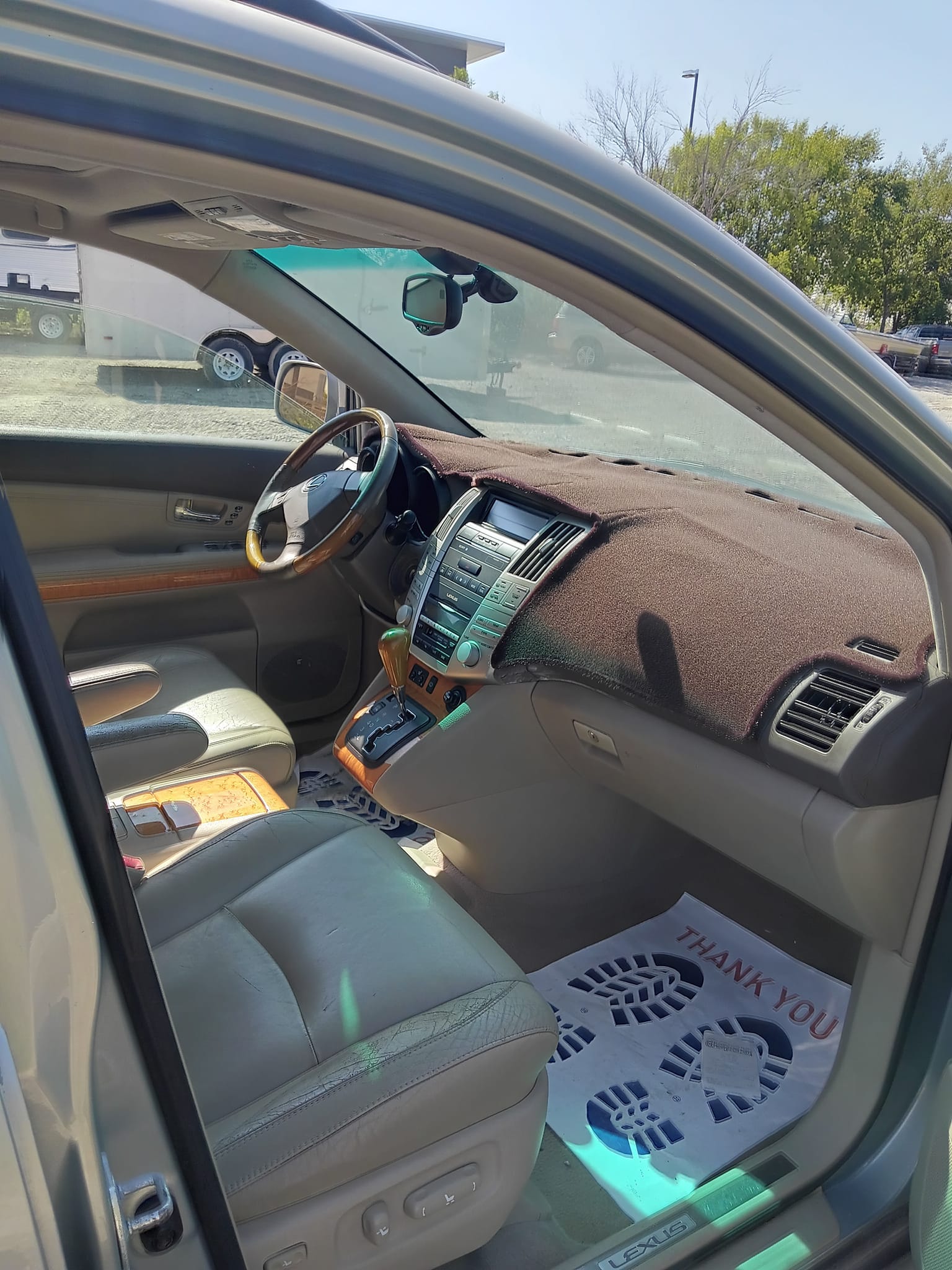 South Point Auto & Rv sales