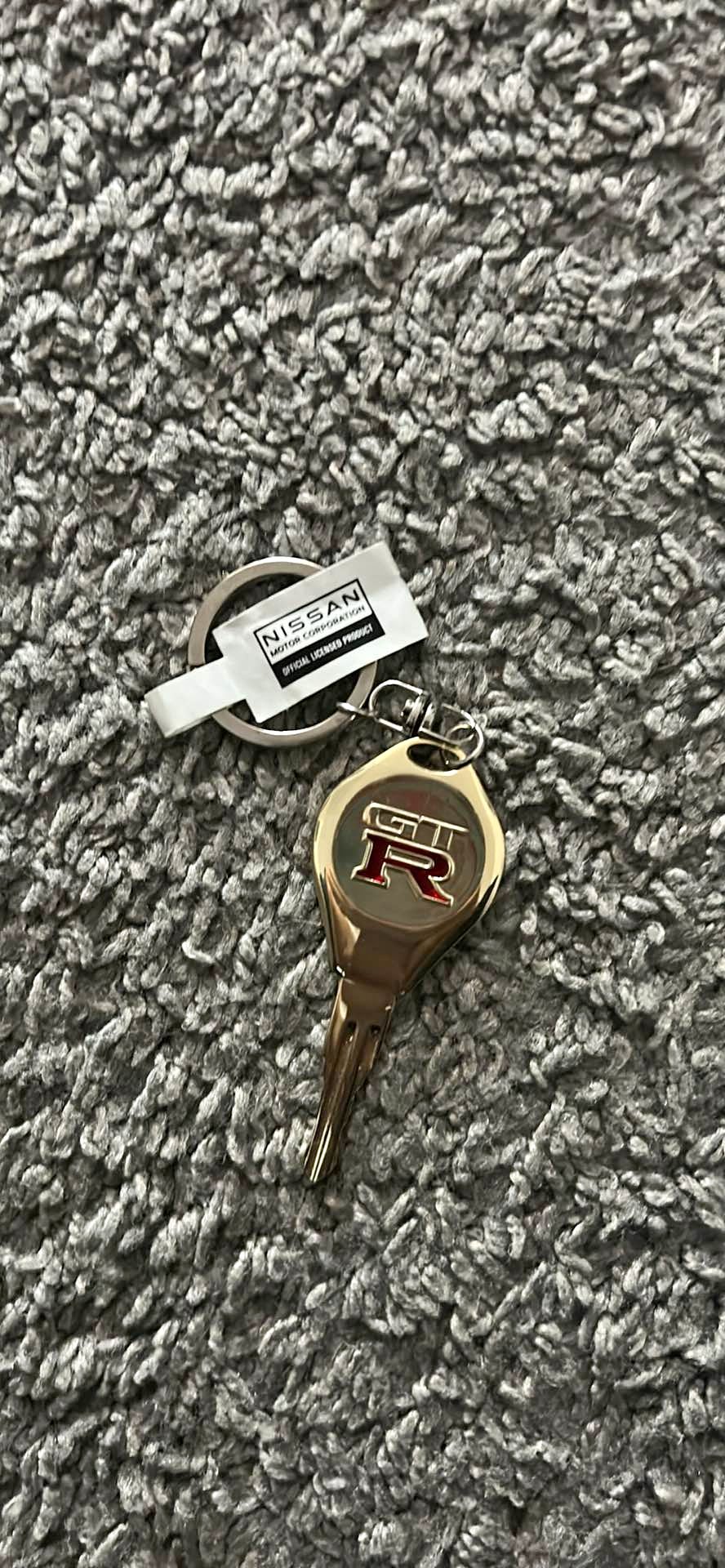 Keychains for sale in San Francisco, California | Facebook Marketplace ...