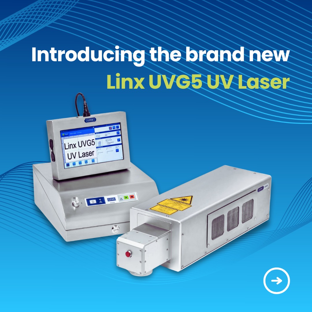 Factronics USA - 🌍 Exciting News! Introducing Our New UV... | Facebook