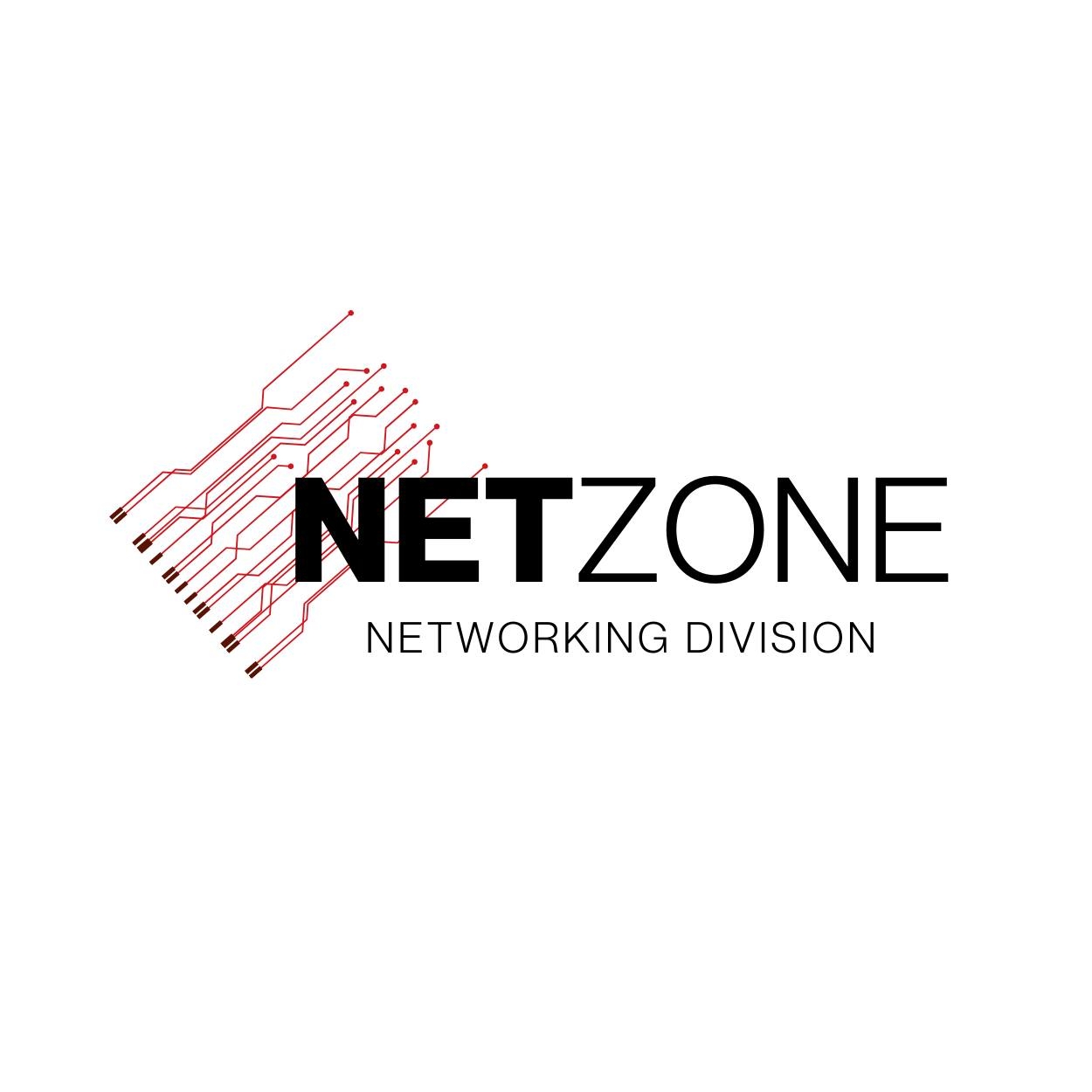 Netzone, - En Netzone, S.A. sabemos que no todas las cámaras son ...