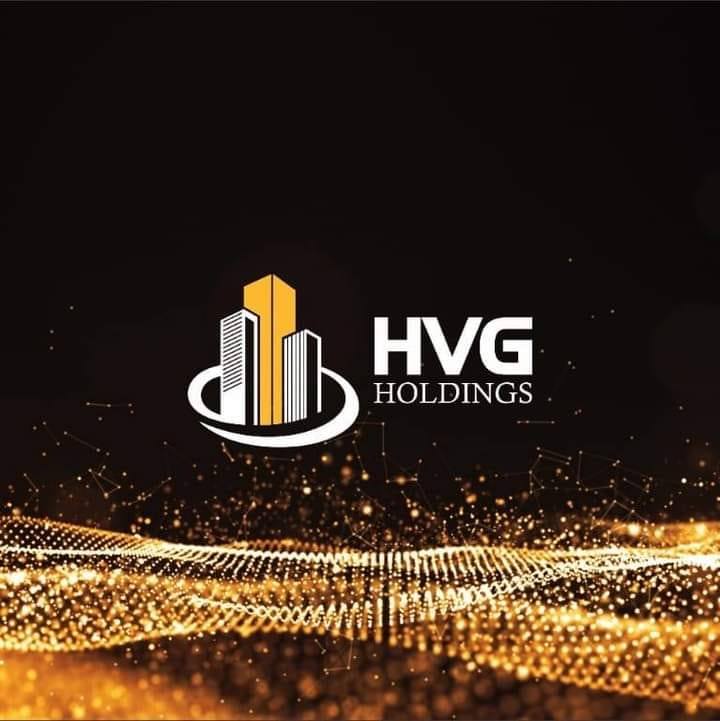 HVG Holdings