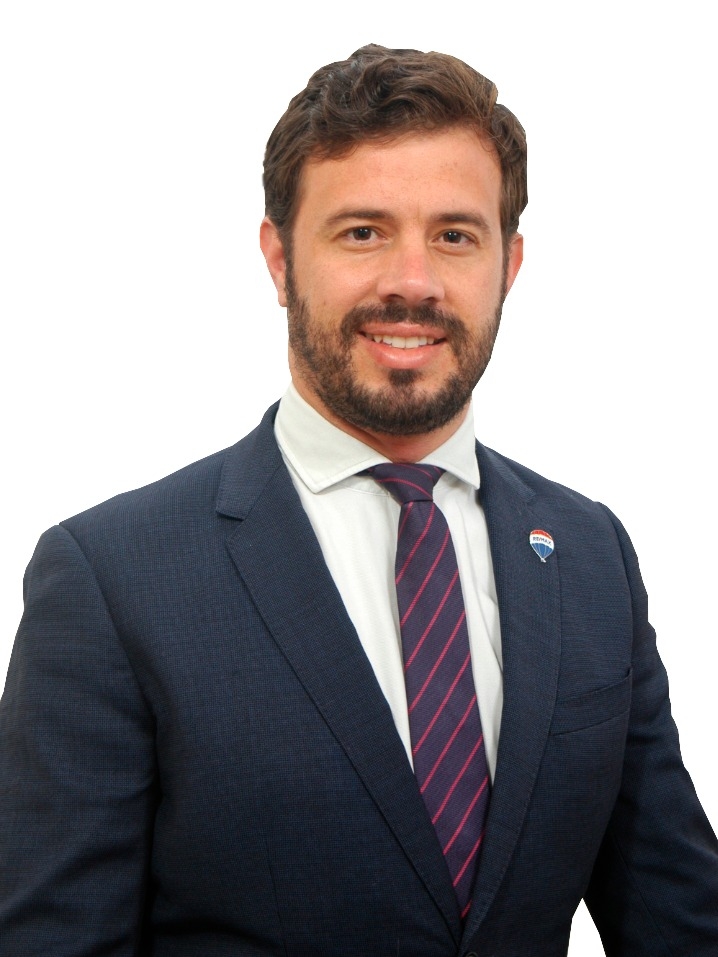 Jorge Ribeiro -... - Jorge Ribeiro - Consultor imobiliário