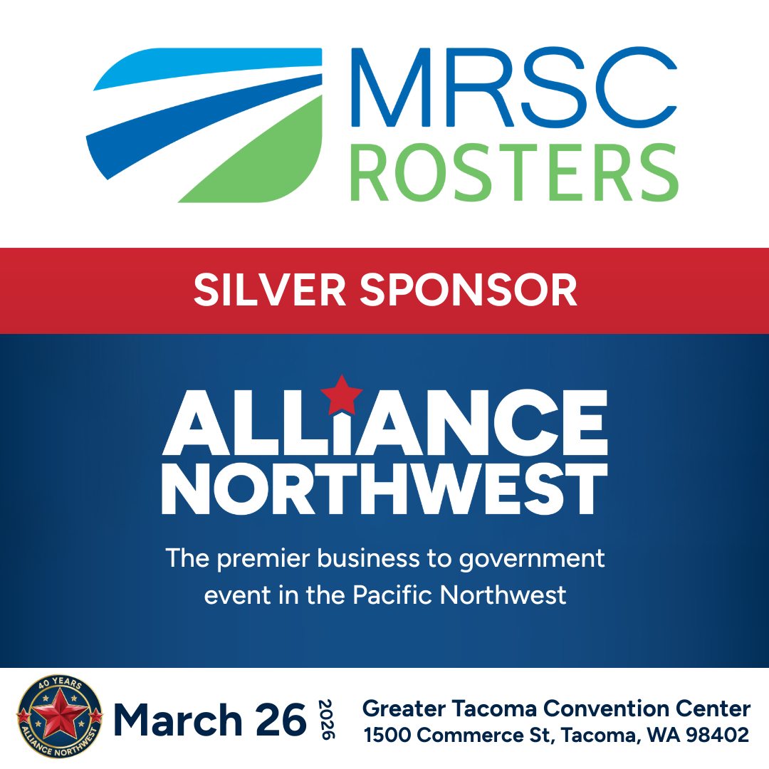Alliance Northwest | Tacoma WA