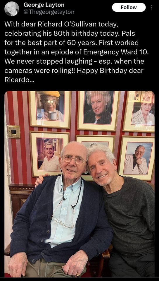 delboy-happy-birthday-to-richard-o-sullivan-who-is-80-facebook
