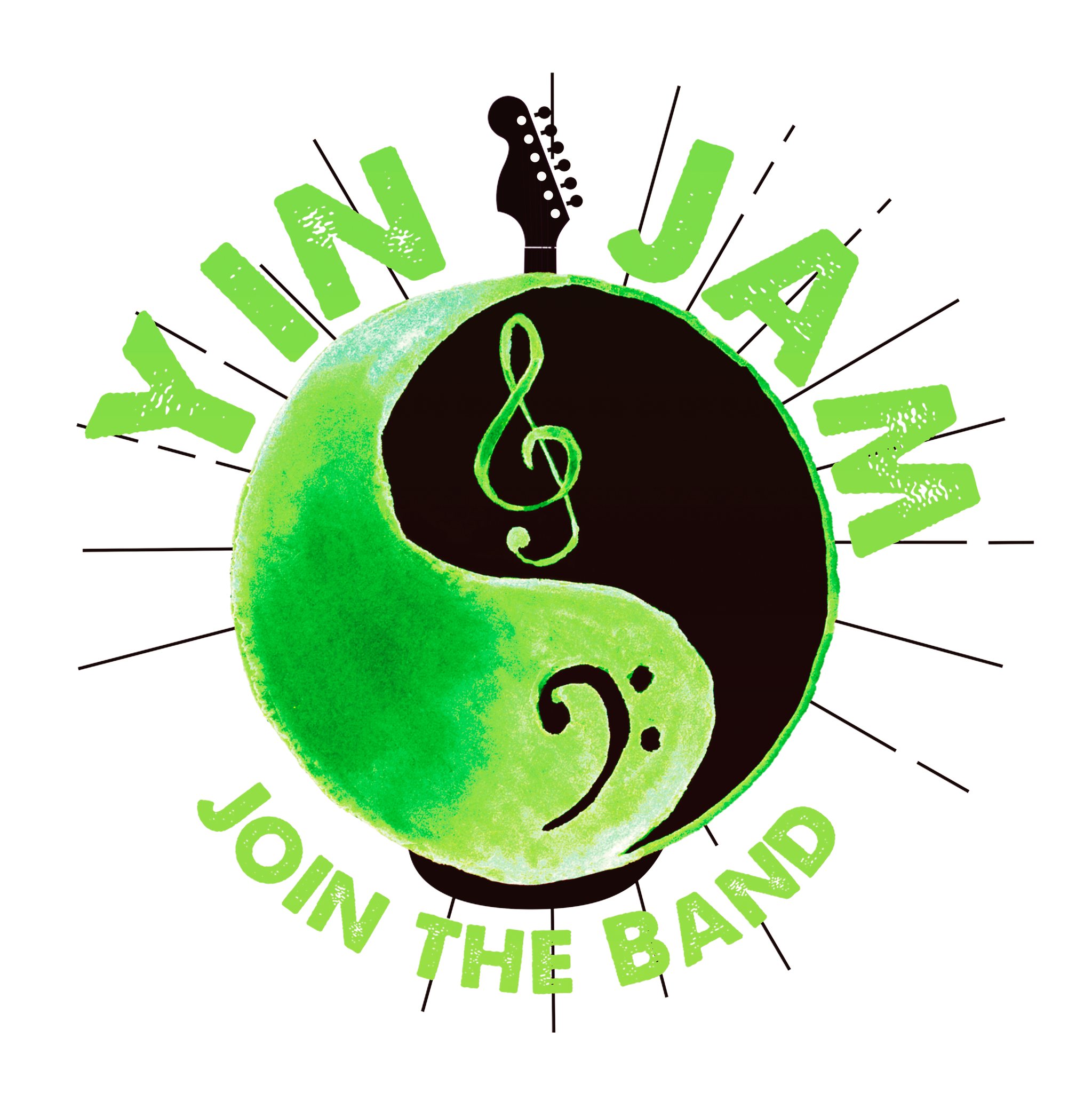 Rabbit Jam - 🐇⚠️☘WARNING !! LAST JAM ALERT !!☘⚠️🐇 Bueno señoras/es ...