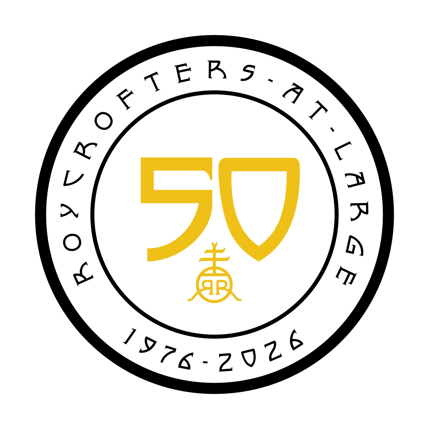 Please join us... - Roycrofters At Large Association (RALA) | Facebook