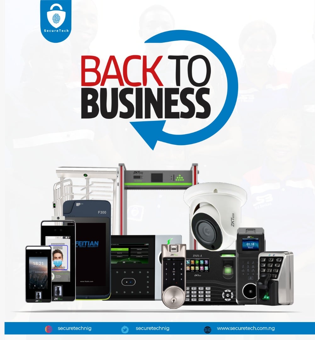 SB Telecoms