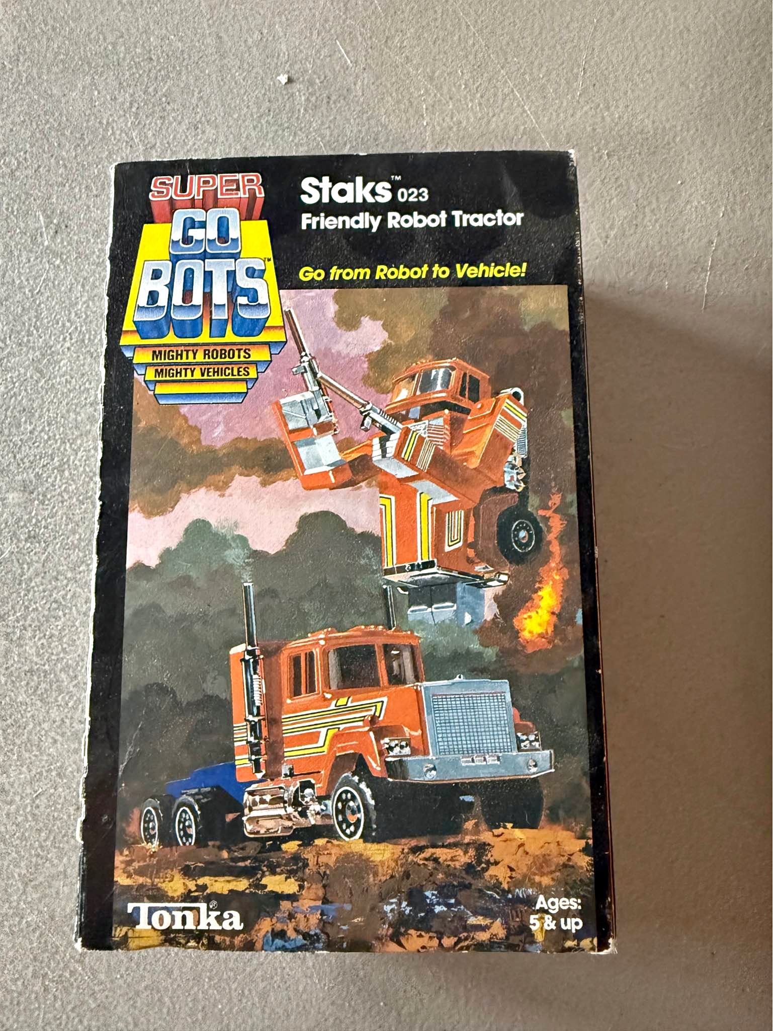 Tonka Toy Cars for sale in North Kansas City, Missouri | Facebook ...