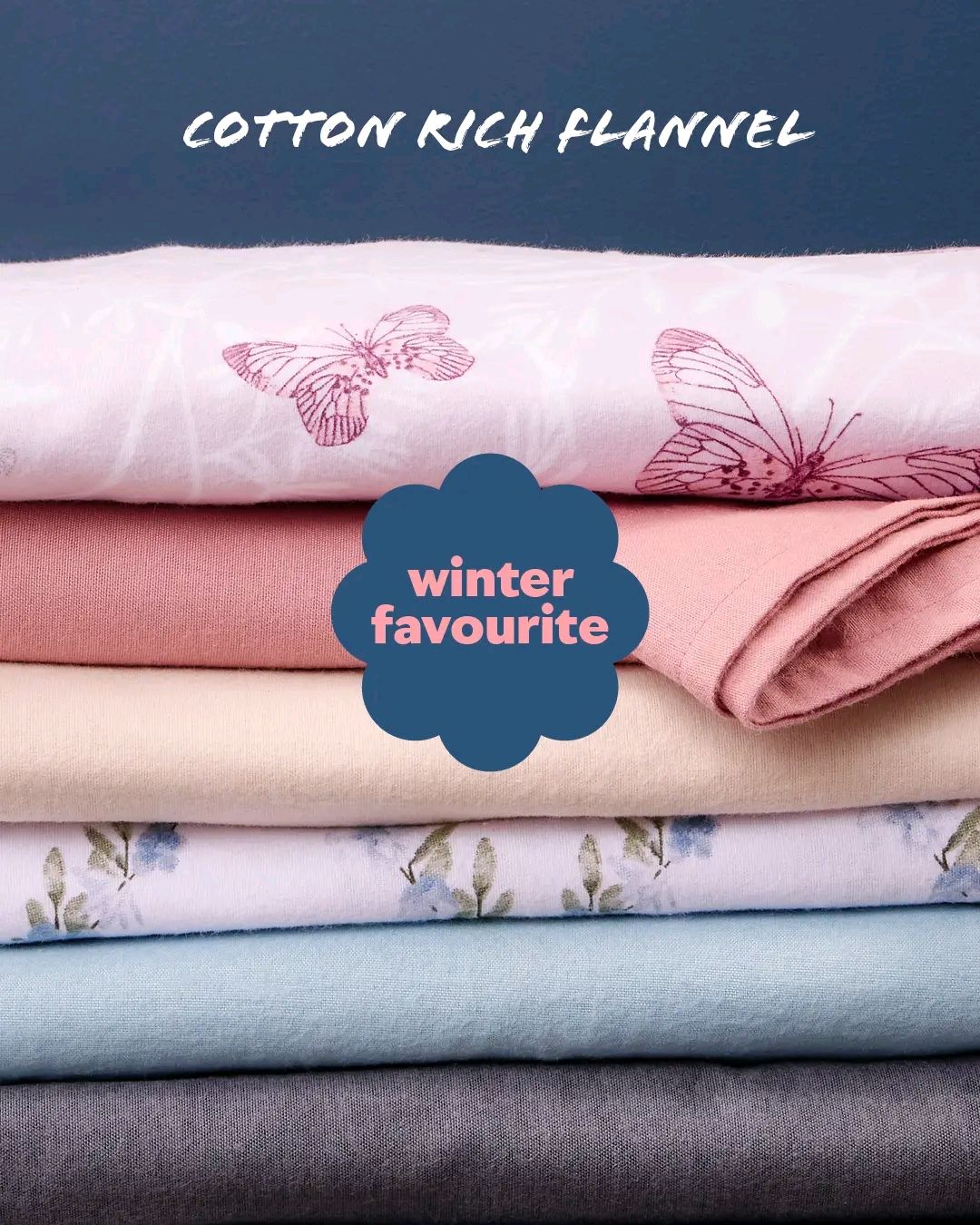 Bed-making Wars Triple-Sheeting vs Top-Sheeting vs Duvets in Short