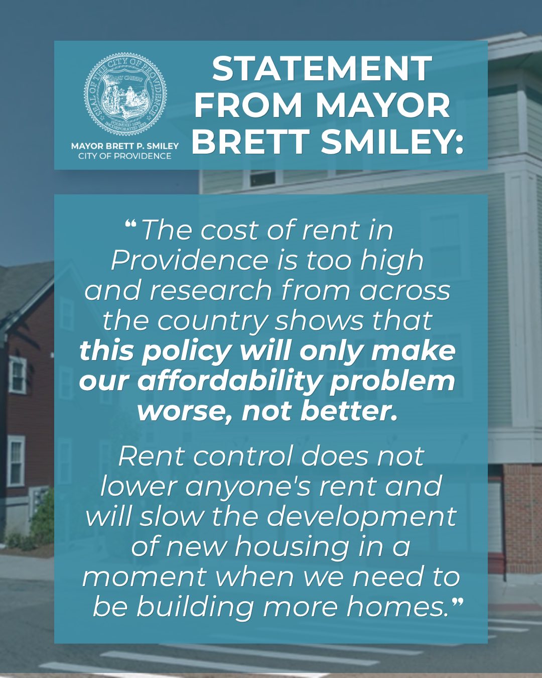 klow income housing too high many neighbors are feeling the pain of rising rents and limited options for finding or staying in a home they can afford. After careful consideration of the City Council's recently proposed Inflammation Supplements Clapio Glutathione Archives - SIZE:200g