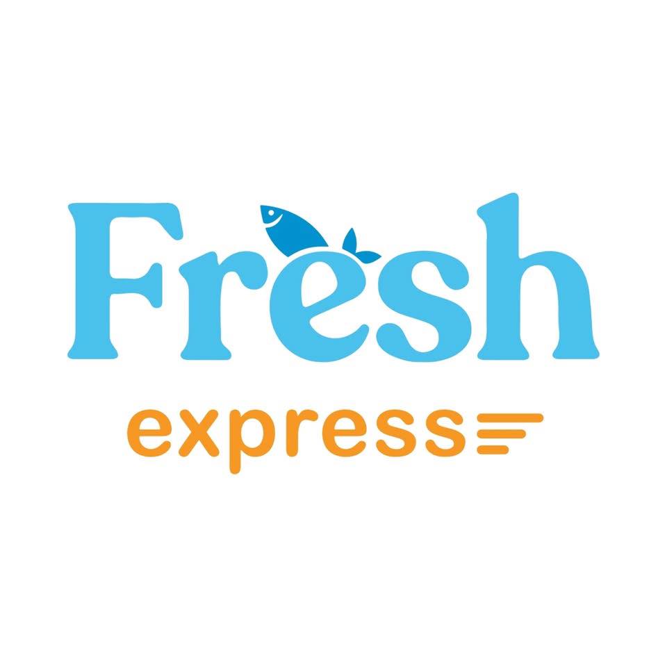 FreshExpress