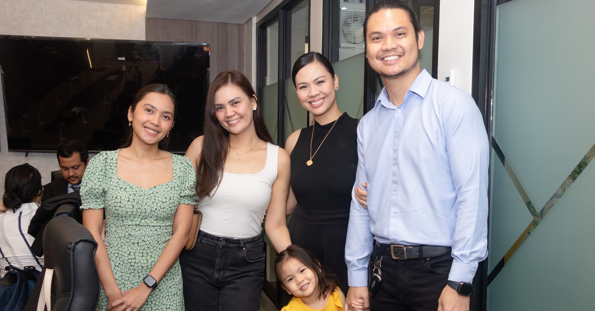 GoSolar Philippines added a new photo. - GoSolar Philippines