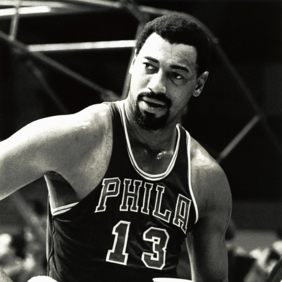 On this day in 1936, NBA legend... - Basketball-Reference.com