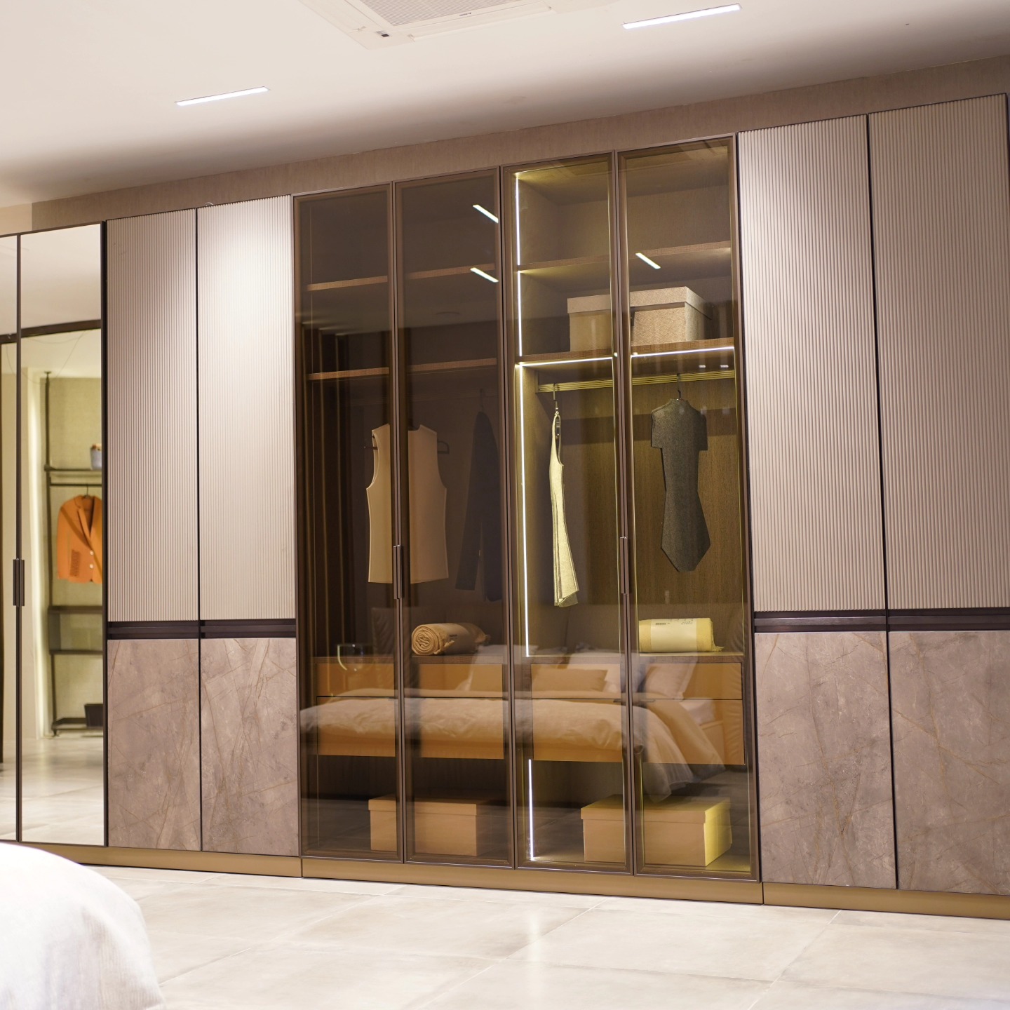 " Elevate your home style with our... - Modulo Interiors | Facebook