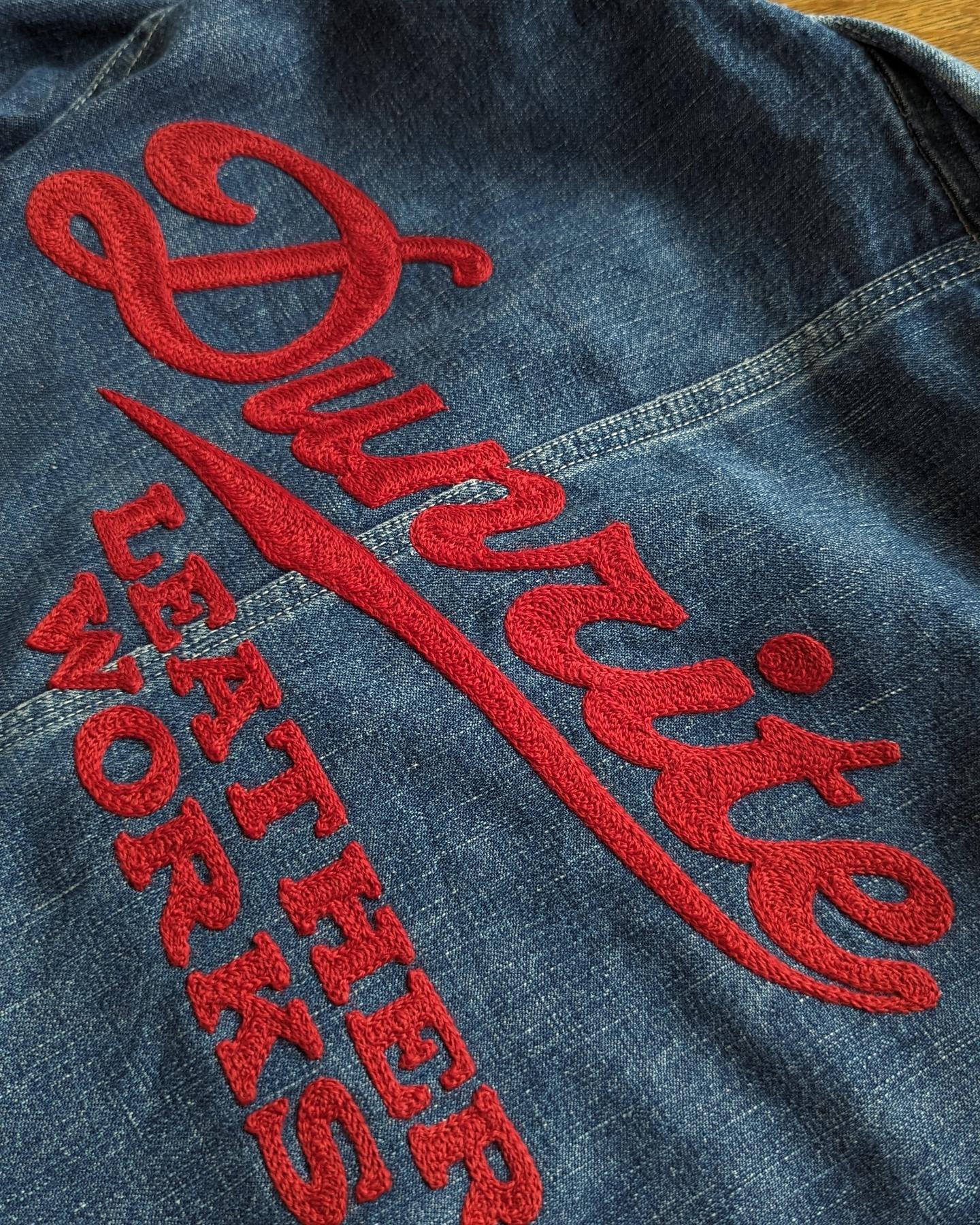 Stitch-Rite