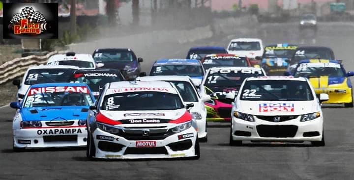 JL Racing Taller Automotriz... - JL Racing Taller Automotriz