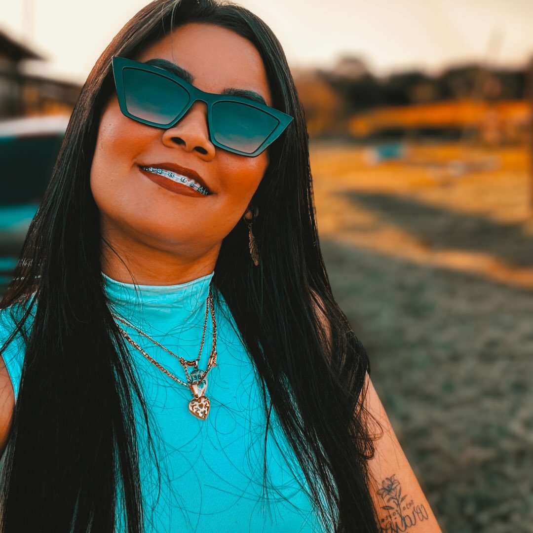 Patrícia Soares
