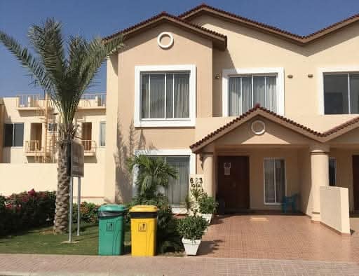 Al Basit Estate Enterprises | Karachi