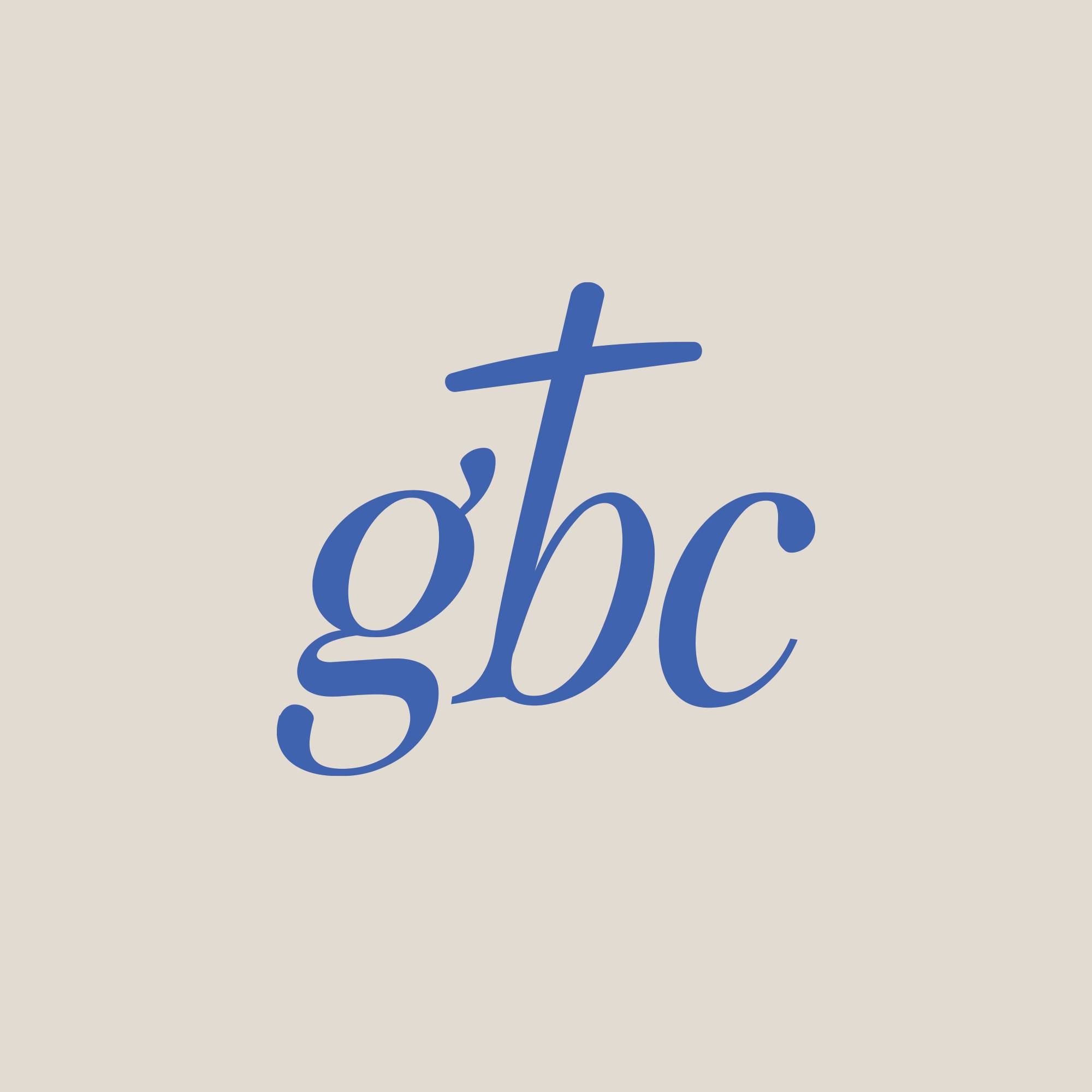 Grace Baptist Church on Reels