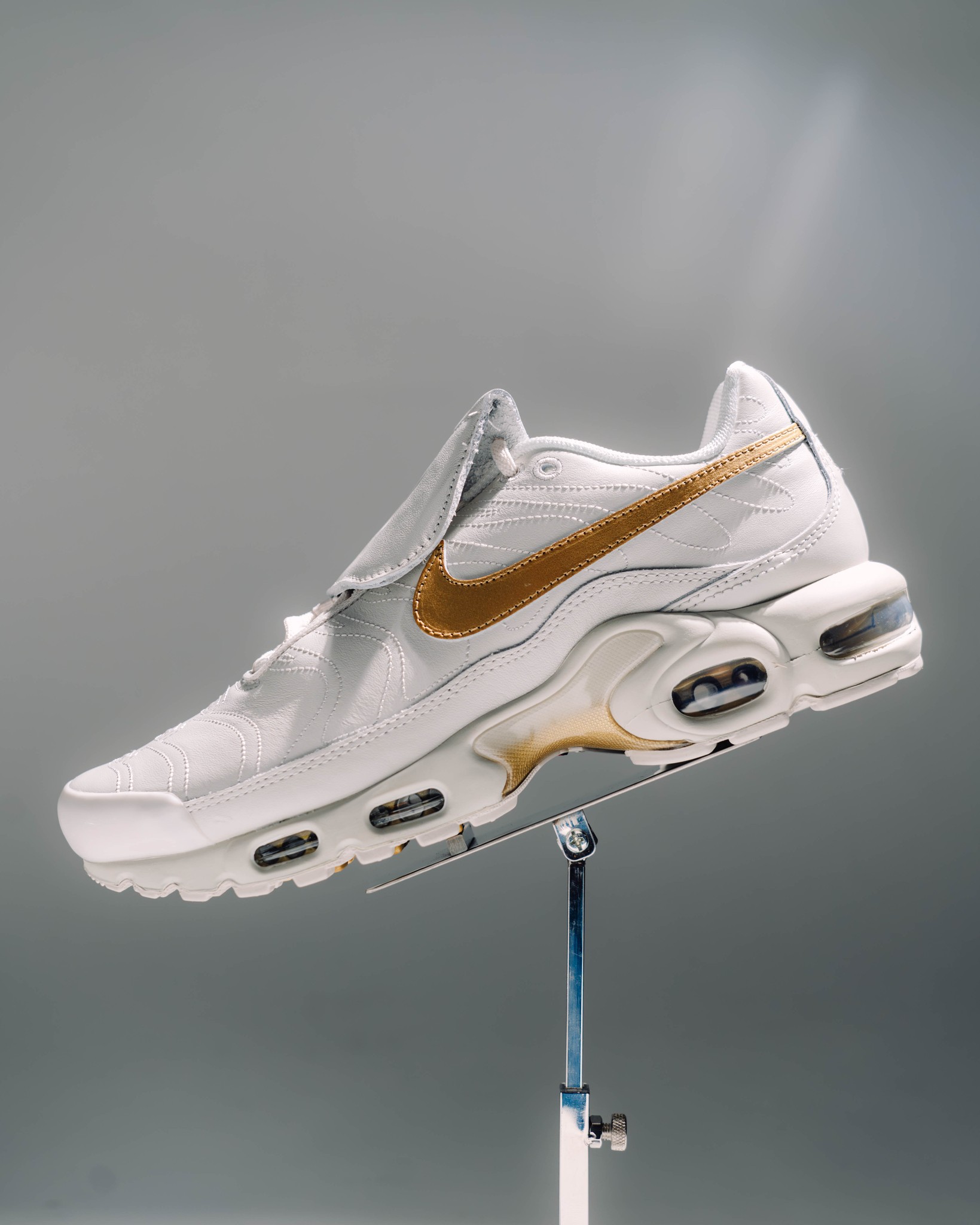 Nike Air Max Plus Tiempo 