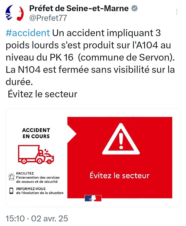 Sitemapcdatahttpapsmixel Thicoipeinfoaccident Servon Sur Vilainenull