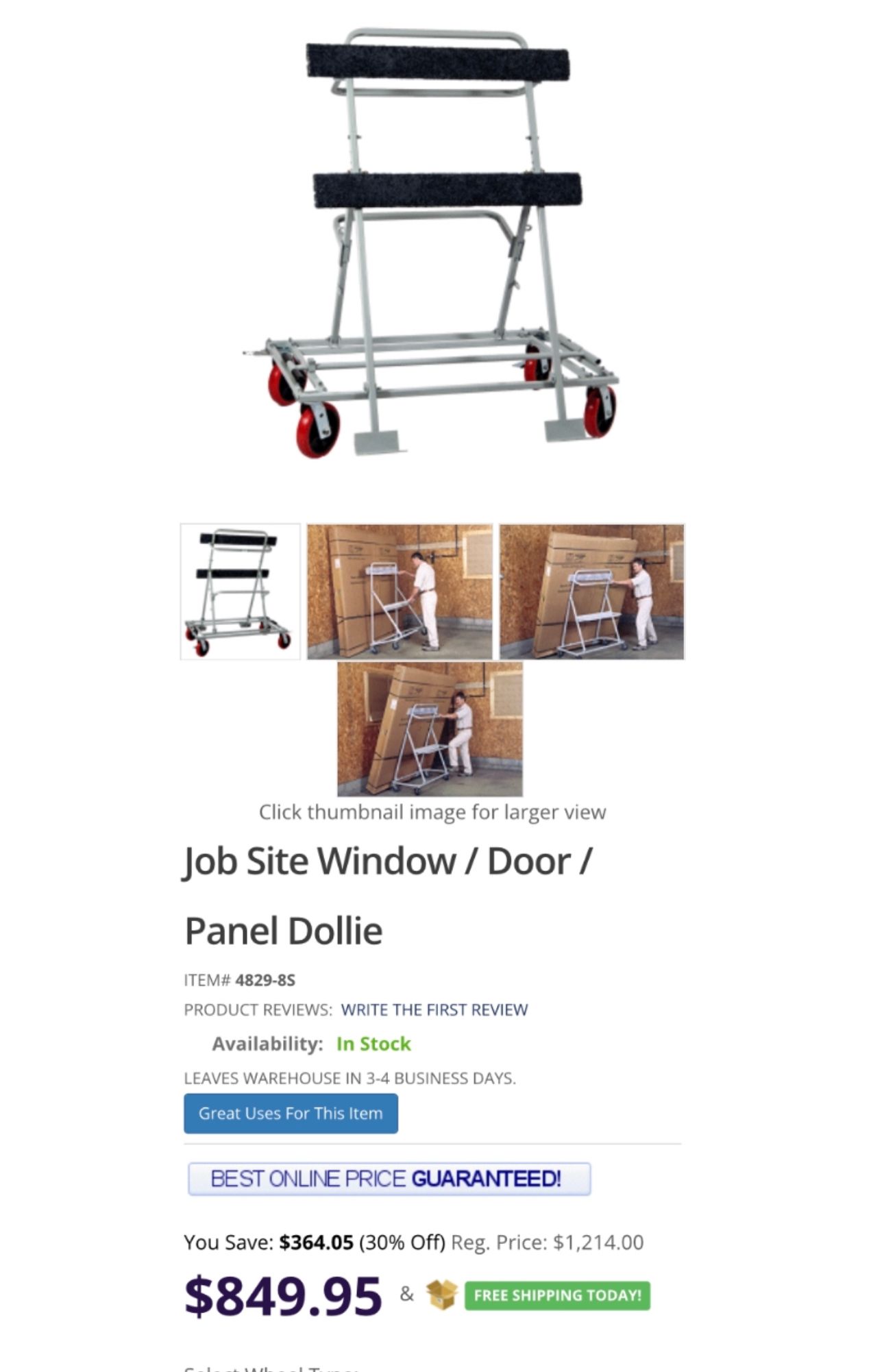 Windows for sale in Fourche, Arkansas | Facebook Marketplace
