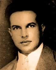 ADRIAN COLA RIENZI Krishna Deonarine... - Pundit Shiva Baran | Facebook