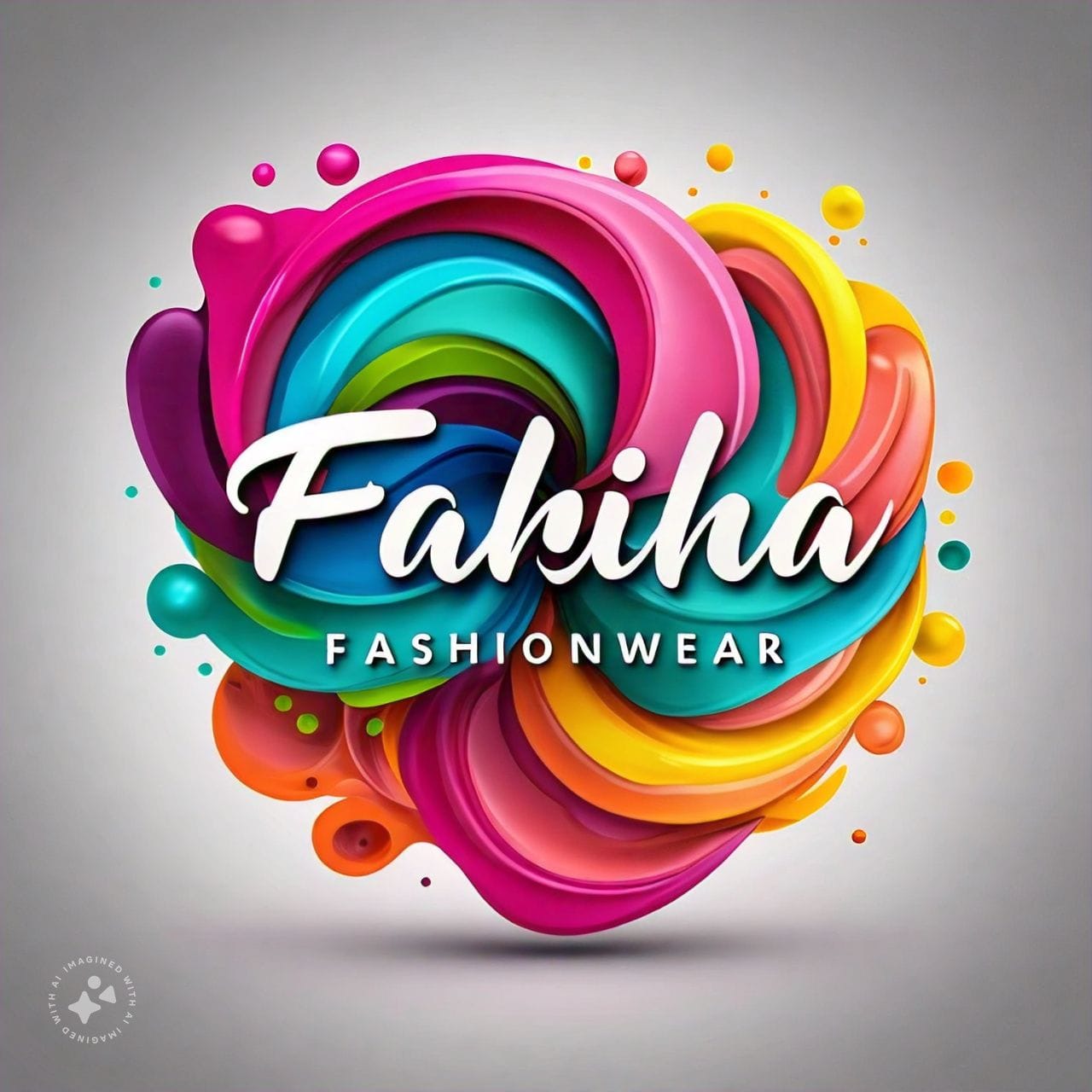 Fabiha Fashionwear