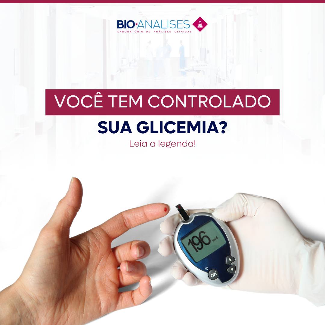 hoje-o-dia-nacional-do-bioanalises-clinicas-ltda