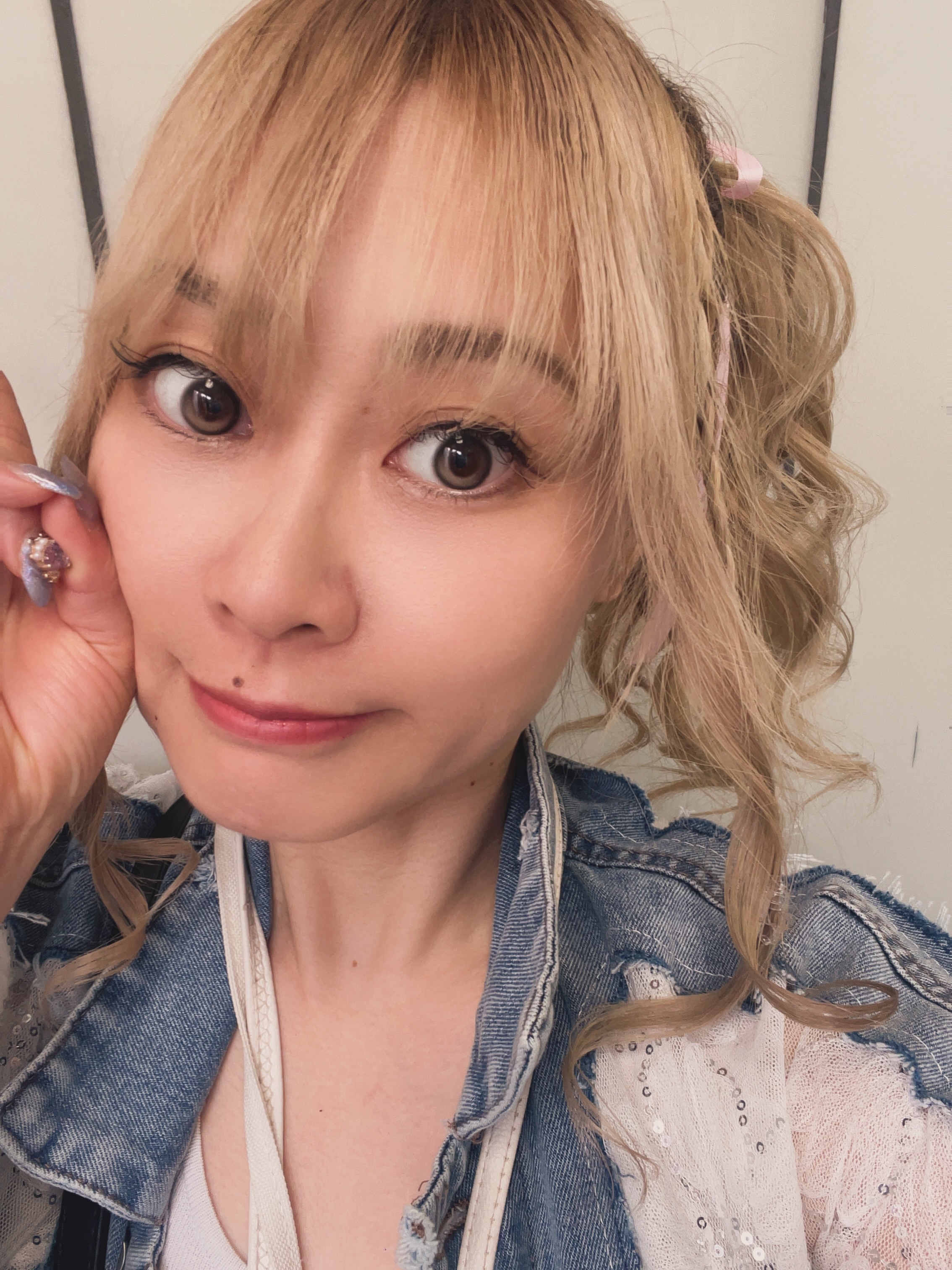 よーこにゃん (@Yokonyang) • Facebook