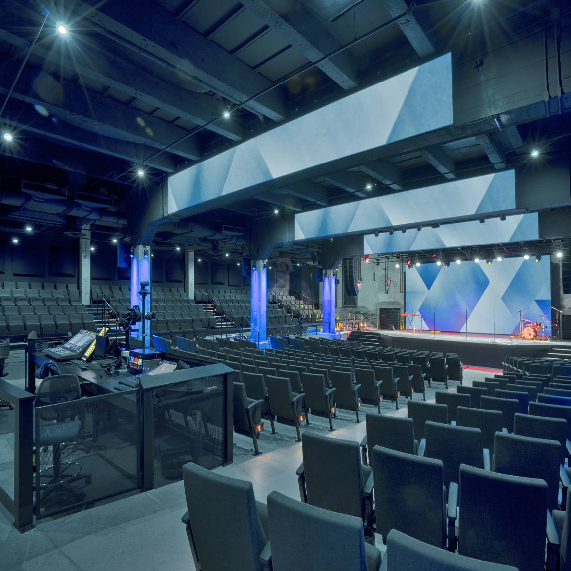 We are excited to announce that AIA... - MTFA Architecture