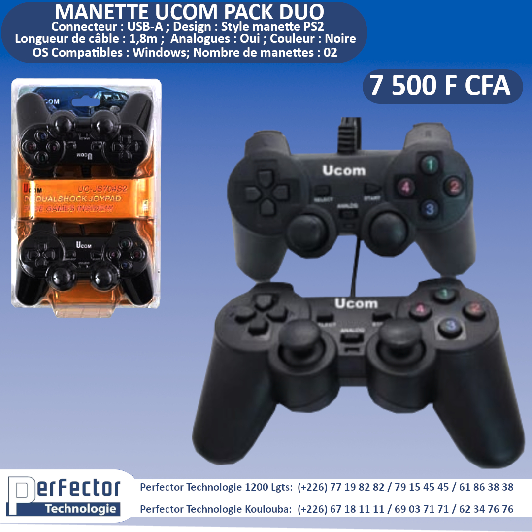 Perfector Technologie added a new... - Perfector Technologie