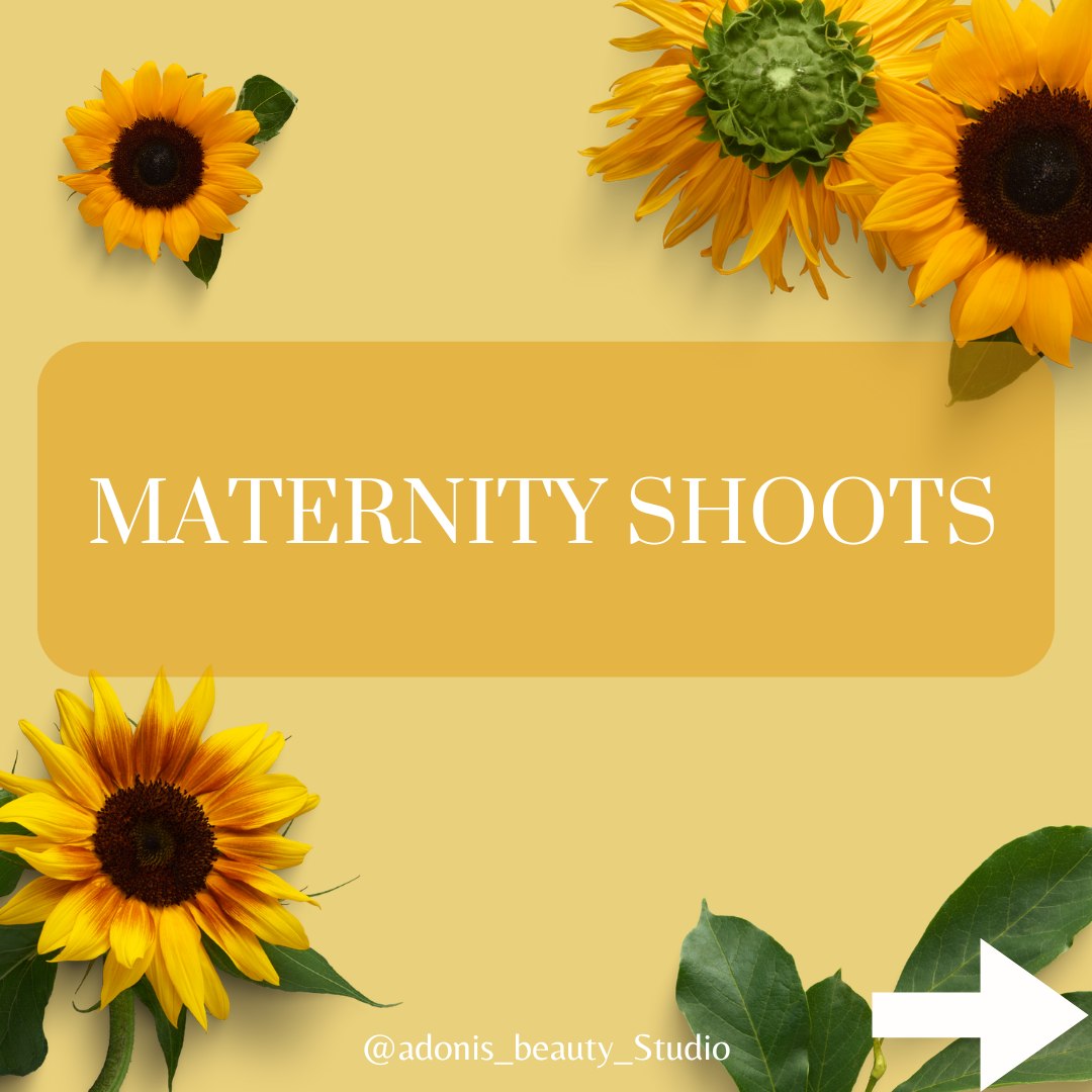 Adonis Beauty Studio | Ripley QLD