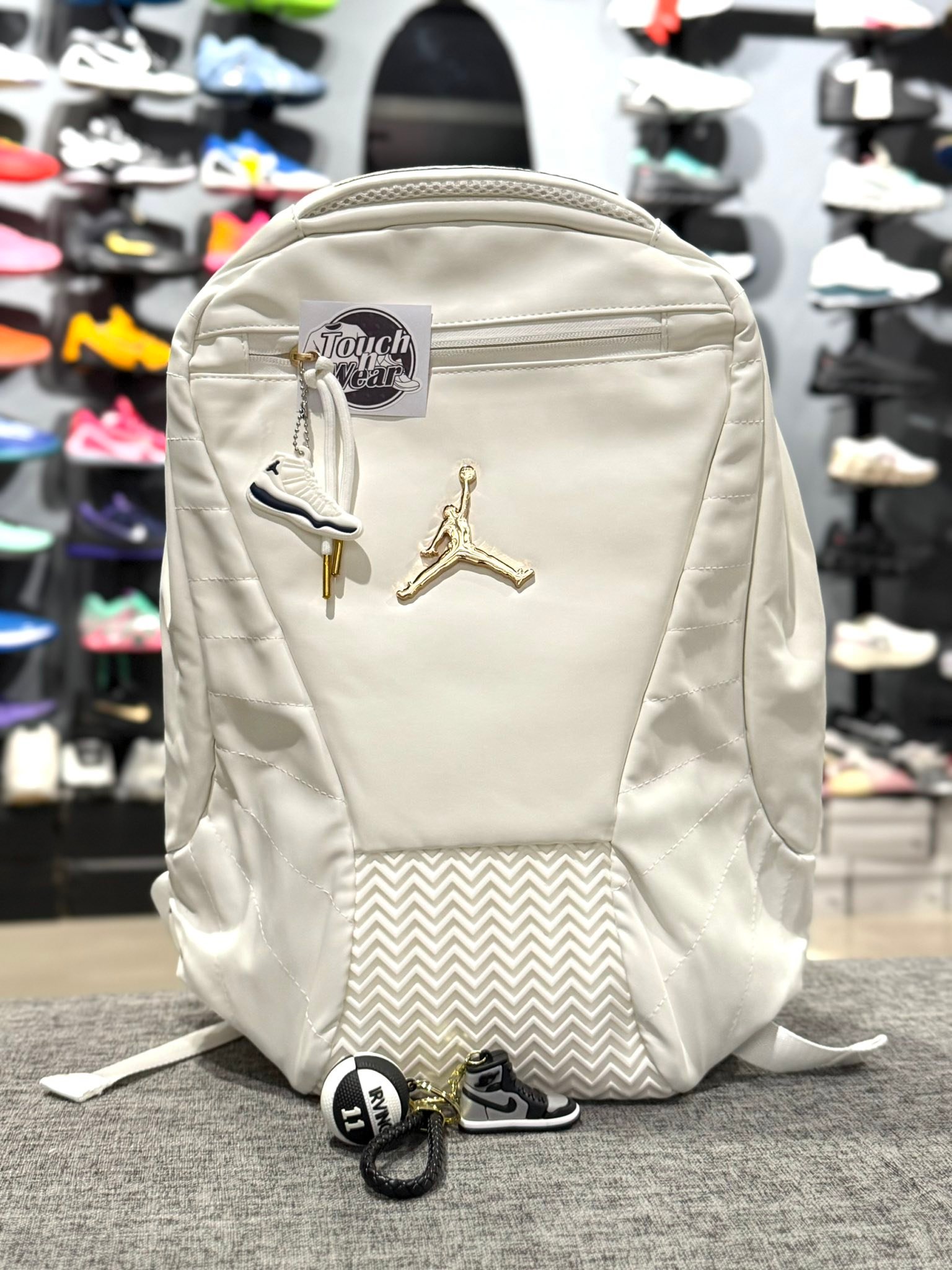 ar15 tackle box Case Club 5.56/.223 Rifle Mag & Pistol Mag Storage : Sports & Outdoors Color:BOLD TWILL BRIGHT ROYAL- LEGEND INK/BLACK/SILVER METALLIC Flambeau Outdoors NextGen 6/0 Nike Vapor Energy 2.0 Team Light Grey