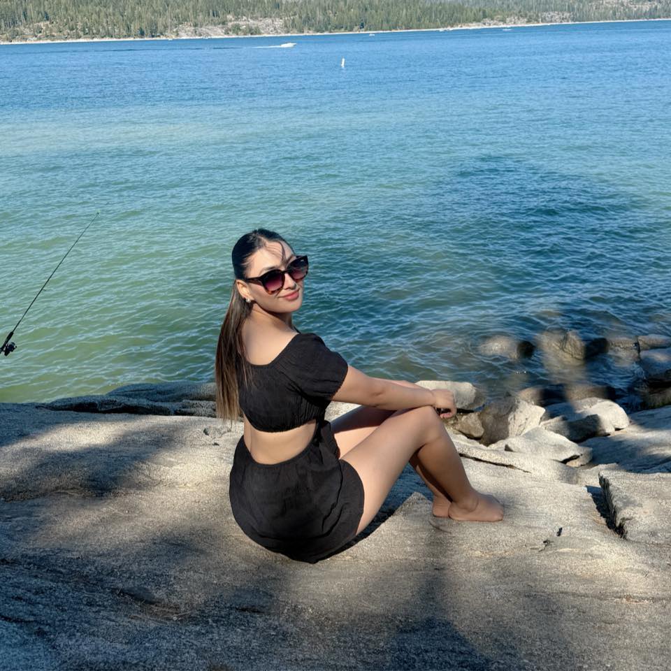 Maya Adhikari Rana