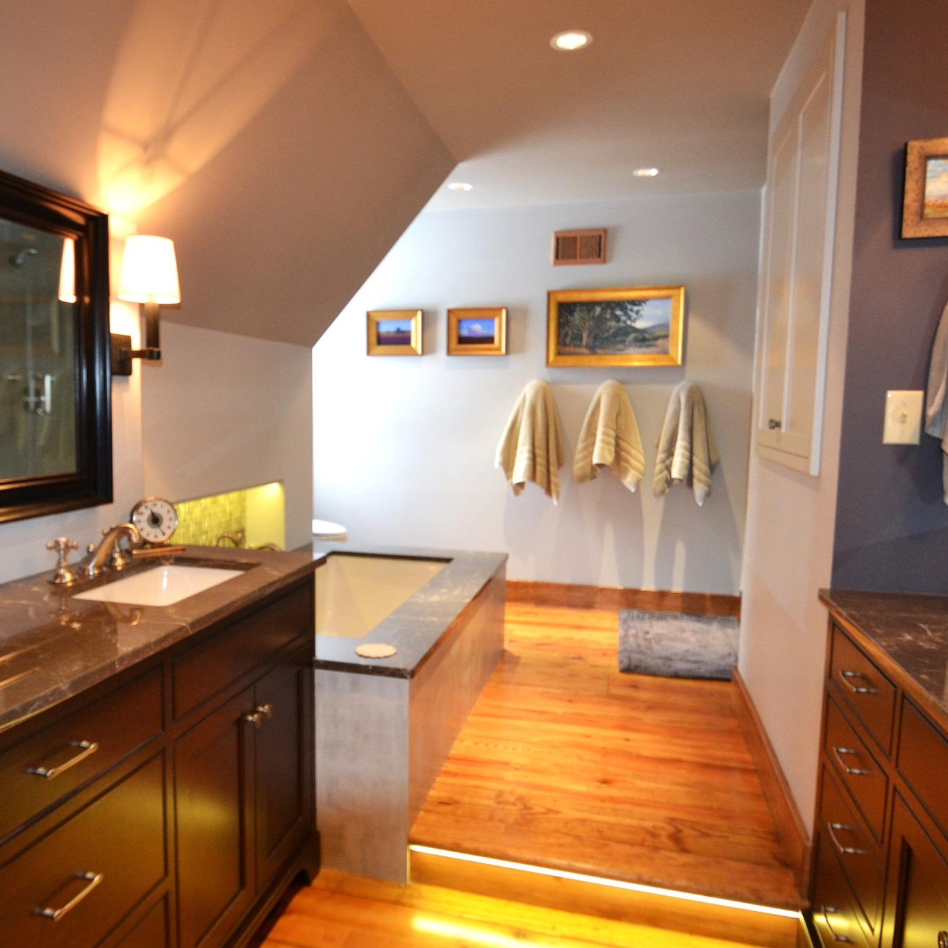 Sweetwater Design | Glenmoore PA