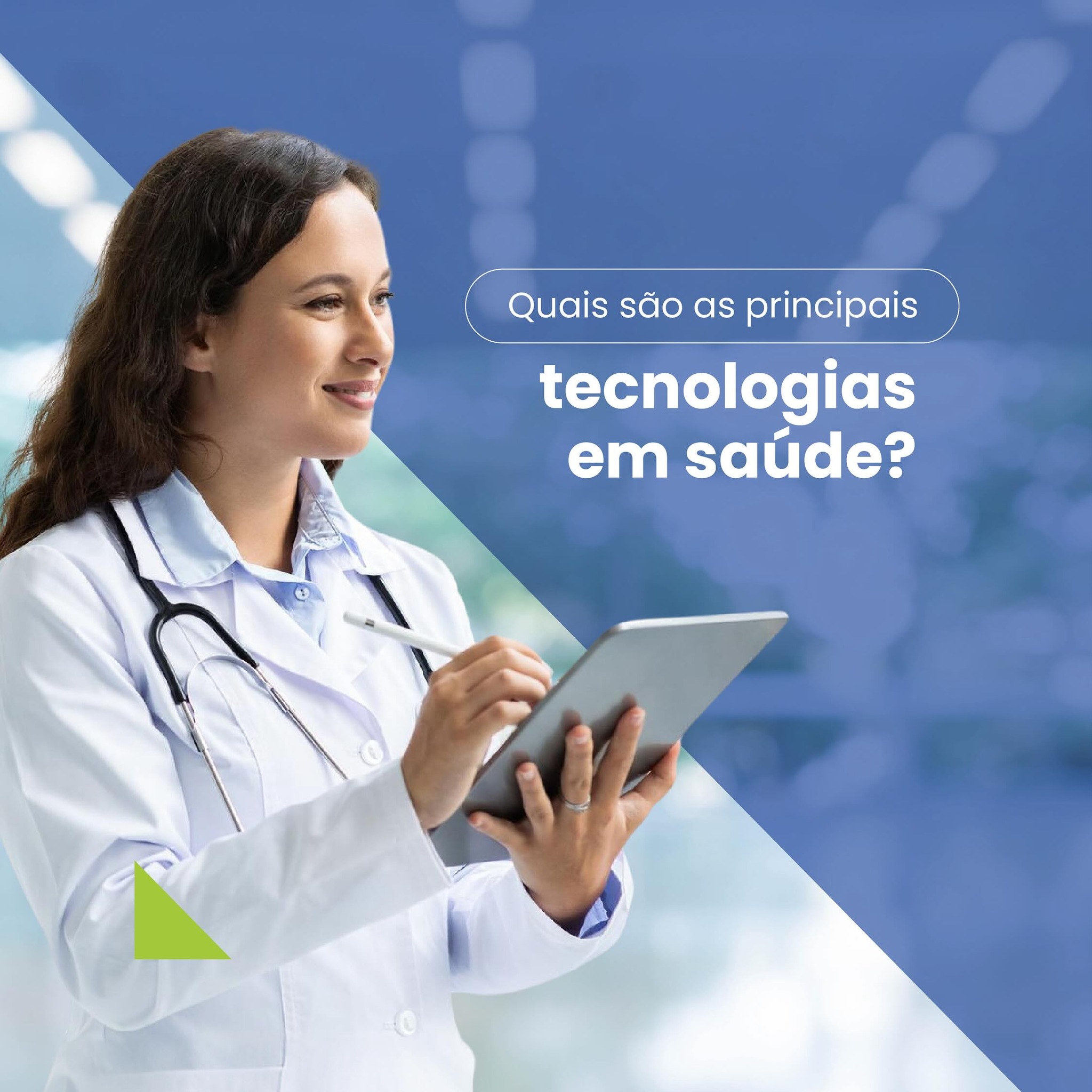 ADM Developer | São Paulo SP