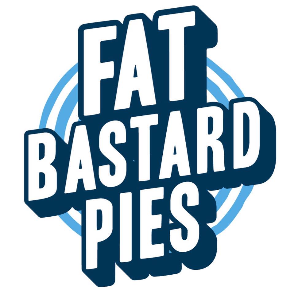 Fat Bastard Pies Home Facebook