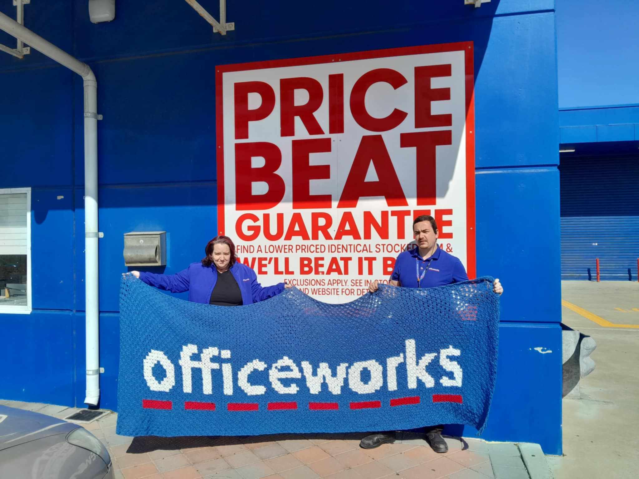 Officeworks - We've recently added a new craft range... | Facebook