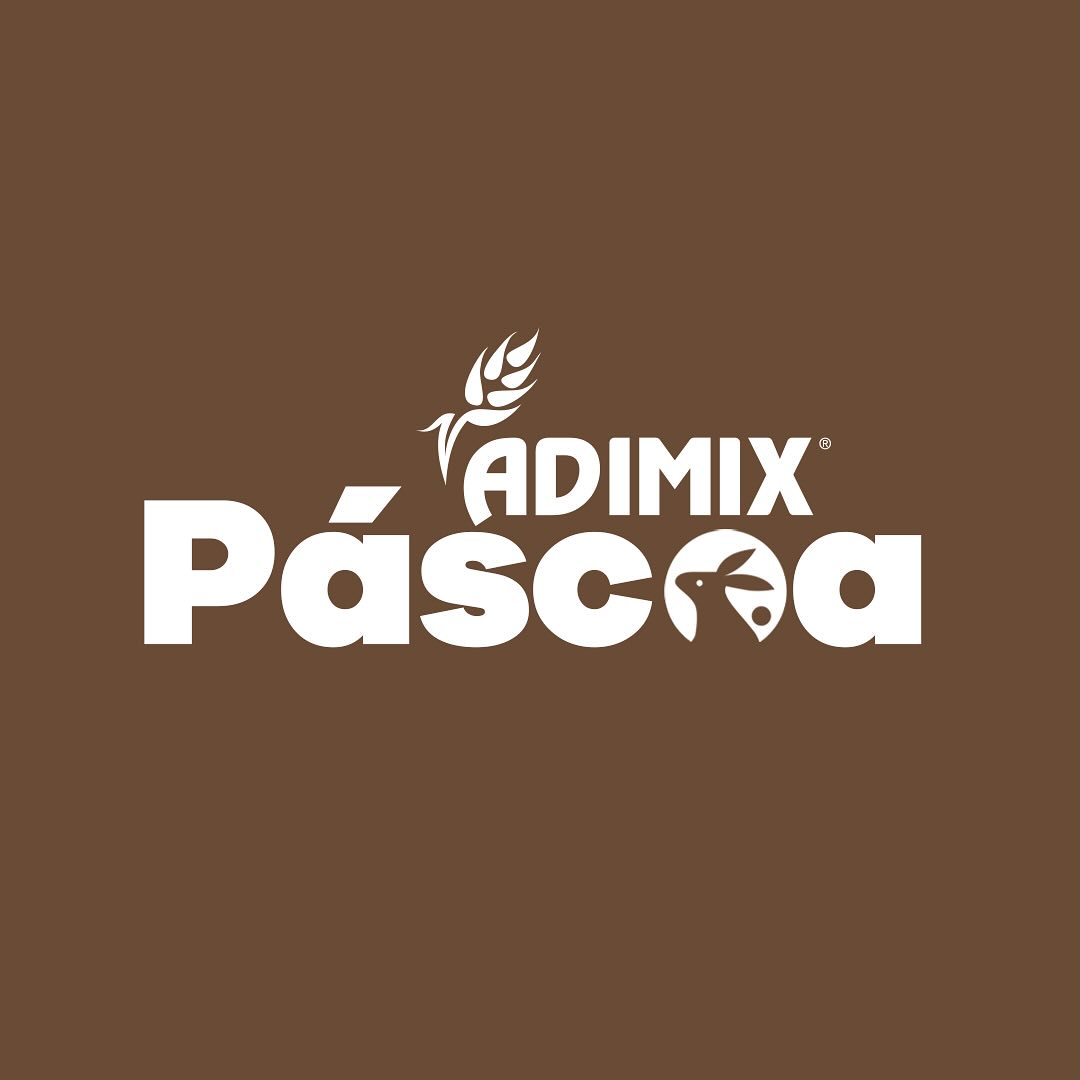 Adimix