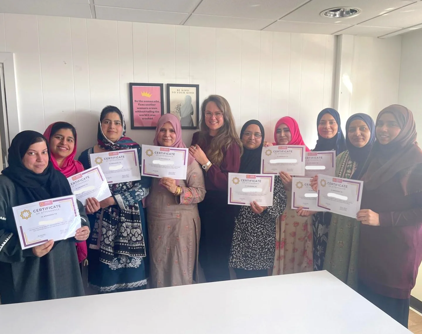 amina-muslim-women-s-resource-centre-glasgow
