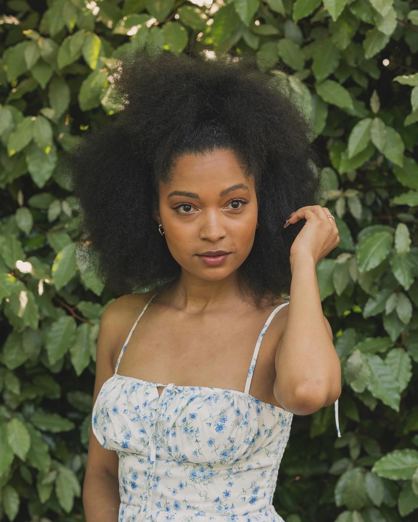 Naturally Neelo