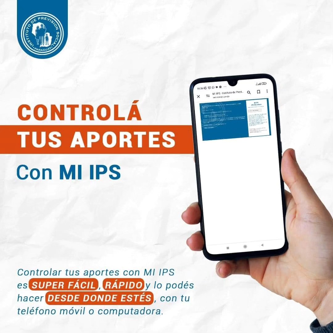 ¿Sabes como controlar el monto de... - Kollman Contabilidad