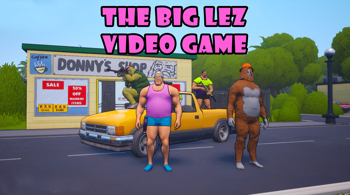 Dank - Tag your big lez show squad | Facebook