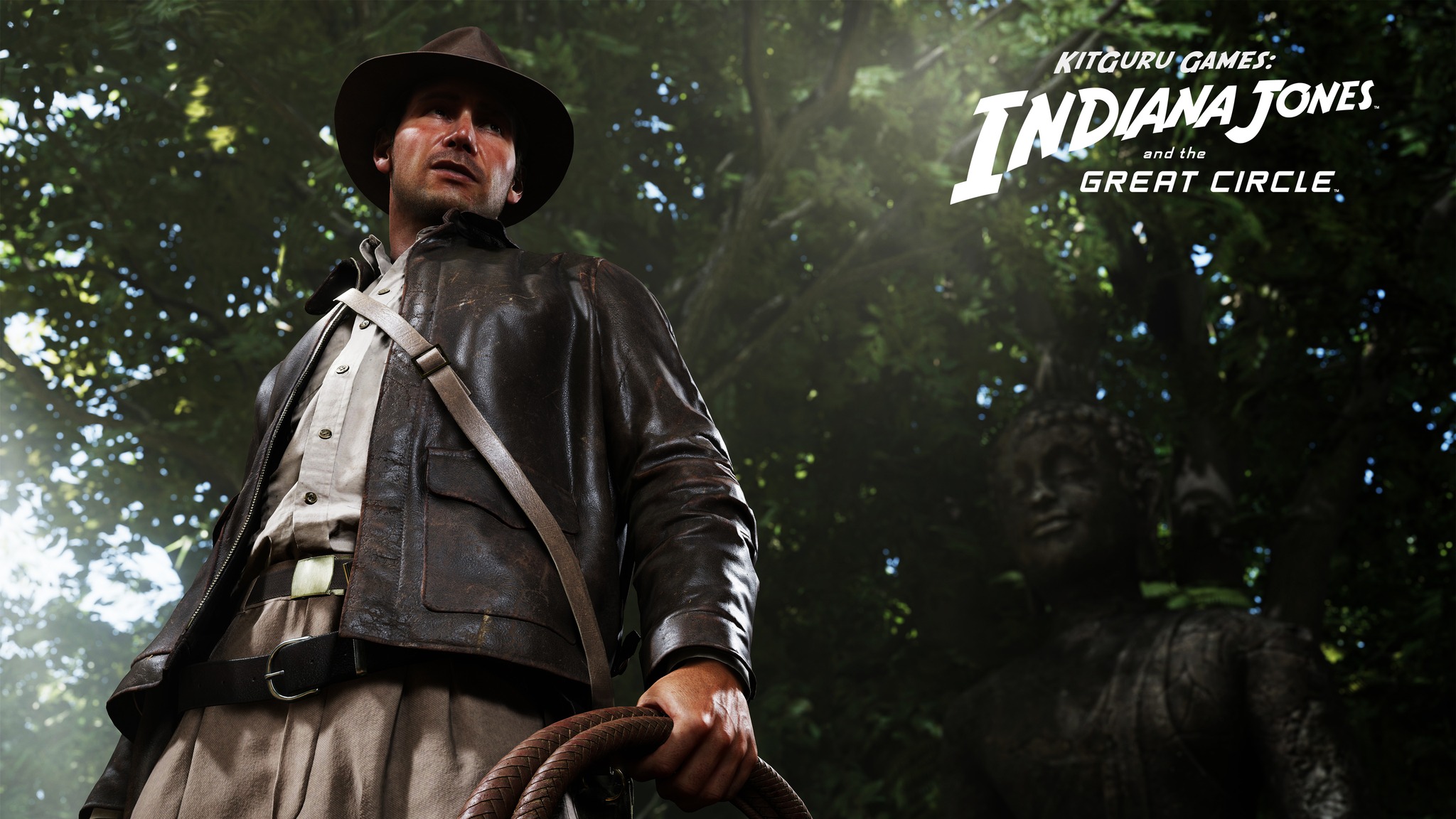 Indiana Jones and the Great Circle is now available to all PC and Xbox Series X/S gamers. The title is one of Machine Games' best, not just in terms of gameplay, but