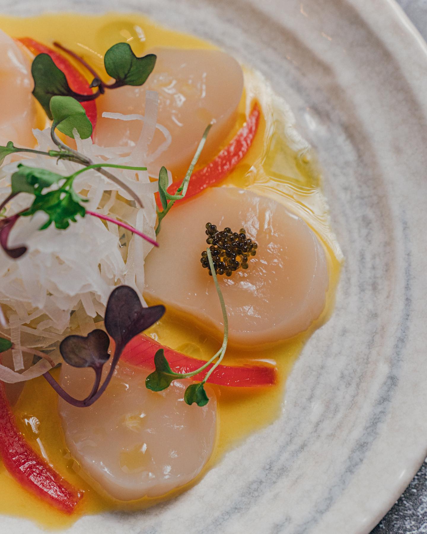 KIN Craft Ramen & Izakaya | Fountain Valley CA